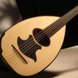 ir.navazande.tar.show.d