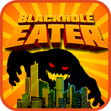 com.blackhole.eater