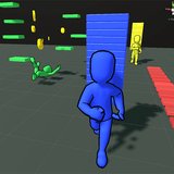 com.Moolfa.BridgeRun