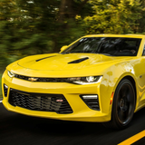 com.gahannema.chevroletcarsbank