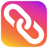 ir.linsta.instalinks