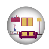 com.hormozganmag.decorationandlayout