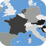 com.bassetsoft.greyworld.reloaded