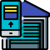 ir.mohamad.SmartDoor