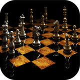 ir.tinasoft.shatranj_beginner