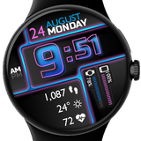 com.denite.watchface.roboxic