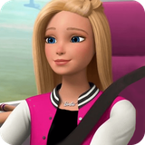 hon.app.barbieemergency