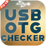 us.USBOTGChecker.usbotg.otgchecker.flashdrive