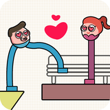 com.weegoon.whatawalk2