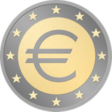 sk.harho.android.eurocoins