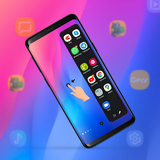 supremespirit.edgesreens20.edgescreen