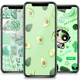 com.newandromo.dev18615.app928132