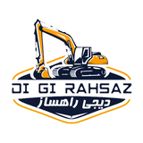 com.digirahsaz.adminapp