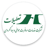 com.faranegar.bookflight.tatilat