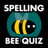 air.com.littlebigplay.games.spellingbeewordquiz