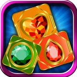 com.shareefdev.Magicforestproo2021