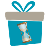 com.example.timemanagement_v20