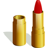 ir.tameshk.farvardin.arayesh.ba.kelas