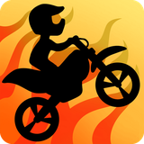 com.topfreegames.bikeracefreeworld