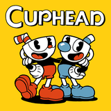 com.cuphead.oneinch65