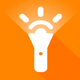 flashlight.app.two