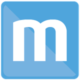 com.vizyoner.makinecimcom