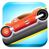 com.JSG.InvertedBike