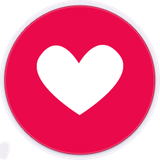 com.book.khastegari.mhmpour