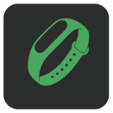 com.alinazarino1.mibandon