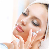 buy.atlasi.keremhayezibaee