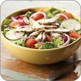 xyz.iranandroid.quickfood