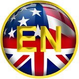 com.bistsazan.asanenglish