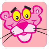 com.nostalgygames.psx.pink_panther___pinkadelic_pursuit