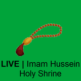 com.example.aryan.salavatshomarfinalfinal