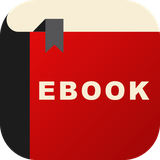 pdf.book.reading.app