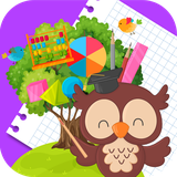 ir.tinasoft.riazi_sheshom_new