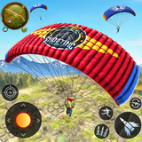 com.threed.battleground.fire.survival.strike.shooting.game