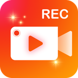 com.smartapp.videoeditor.screenrecorder