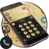 mobi.drupe.app.theme.glittergoldbow