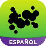 com.narvii.amino.x50796487