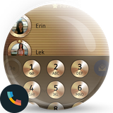 mobi.drupe.app.theme.metalcoppergold