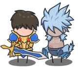 com.leebbing.herofight