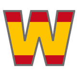 org.muth.android.vocabulary_demo_es