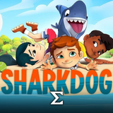 com.enigma.toons.sharkdog