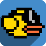 ir.golabad.jujue.android