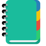 com.oyoysoft.keepnotes