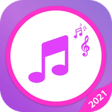 com.ringtone2017.pro