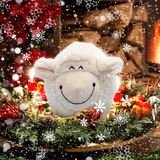 com.livewallpapers3d.cutechristmas