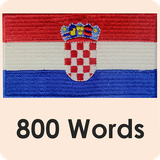 learn.croatian.language.app.free