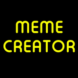 com.appsogen.meme.creator